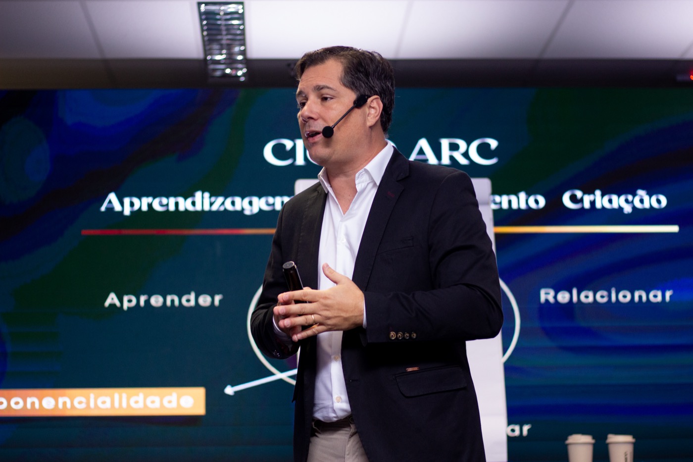 Eduardo Zempulski