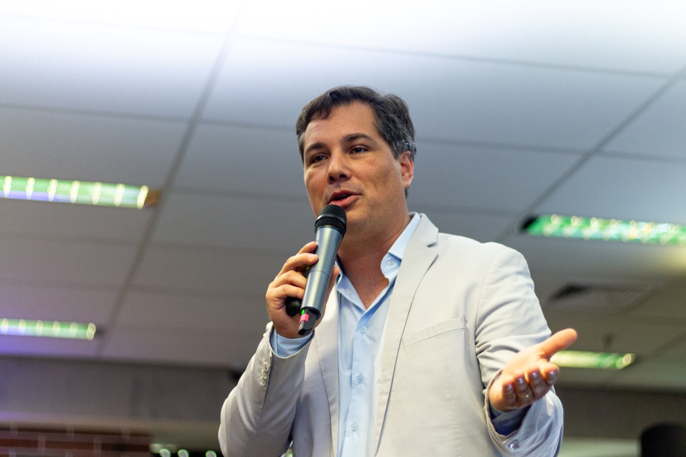 Eduardo Zempulski